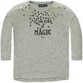 Tumble 'N Dry Hillary Girls Mid Tee