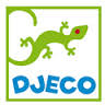 Djeco Fruits And Vegetables To Cut