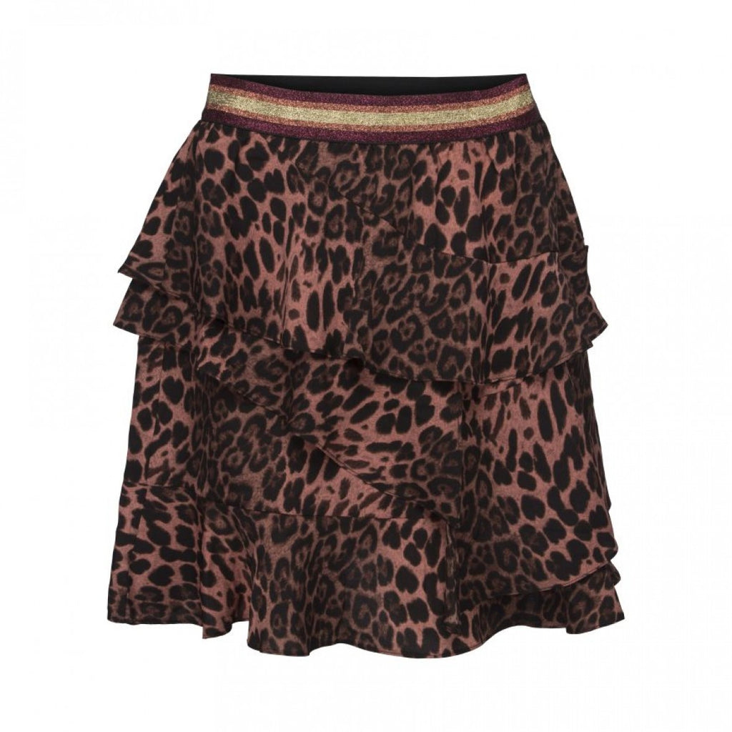 Sofie Schnoor Madonna Skirt