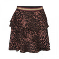 Sofie Schnoor Madonna Skirt