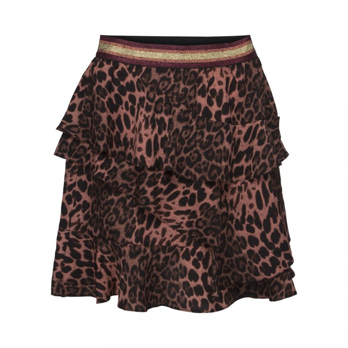 Sofie Schnoor Madonna Skirt