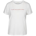 Sofie Schnoor T-shirt Filicia