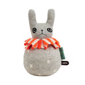 OYOY Roly Poly Rabbit