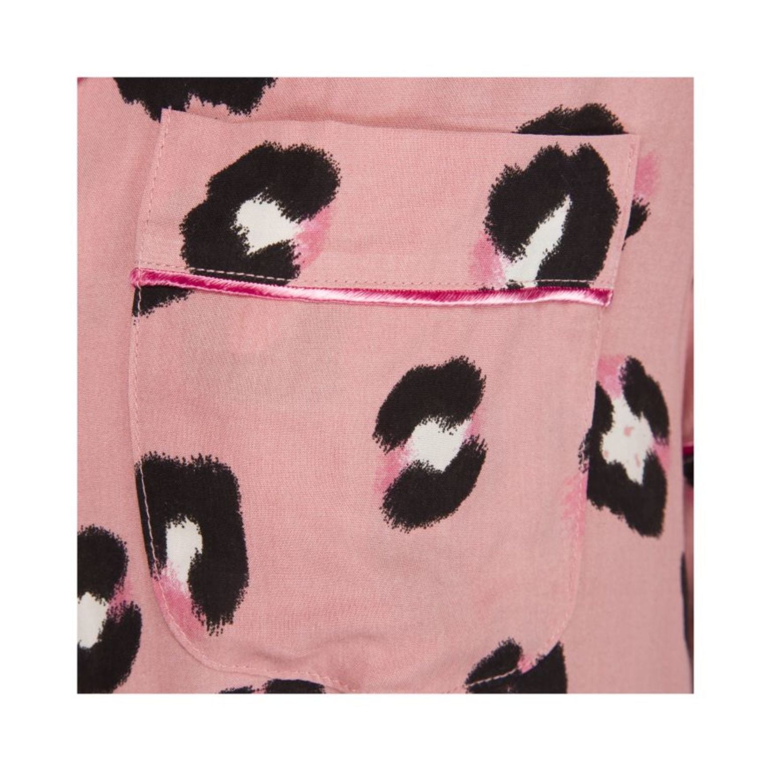 Sofie Schnoor Boline Shirt