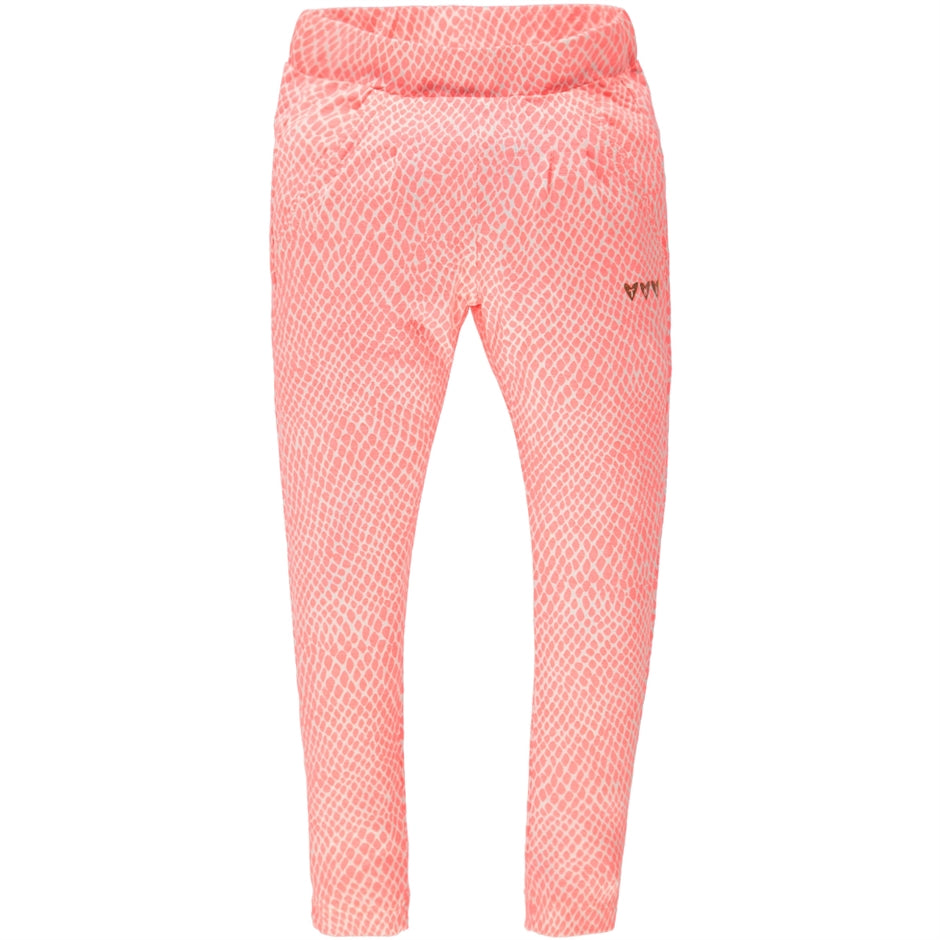 Tumble 'N Dry Georgie Girls Mid Pants