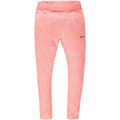 Tumble 'N Dry Georgie Girls Mid Pants