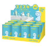 Smiski Bath Series Blindpack