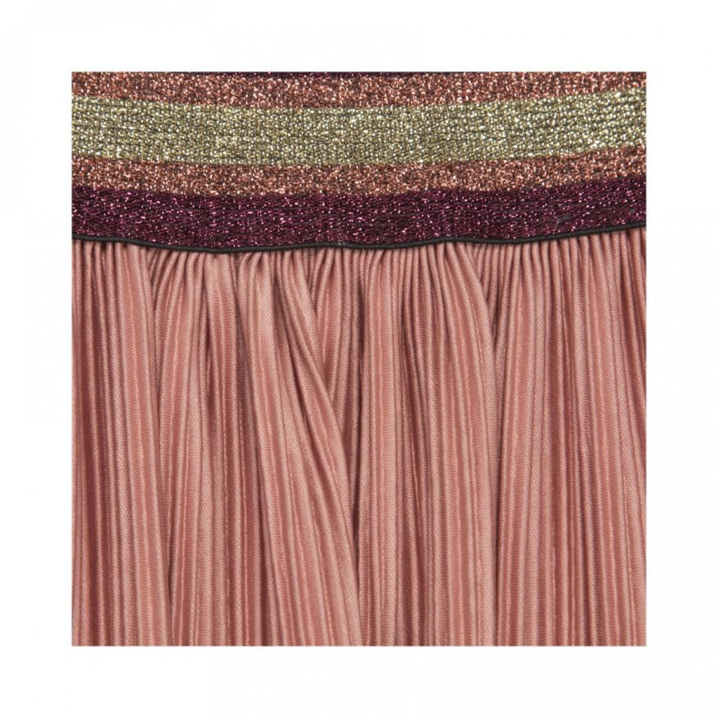 Sofie Schnoor Tasja Skirt