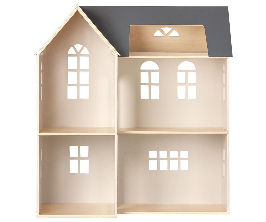 Maileg Miniature Dollhouse
