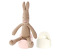 Maileg Potty