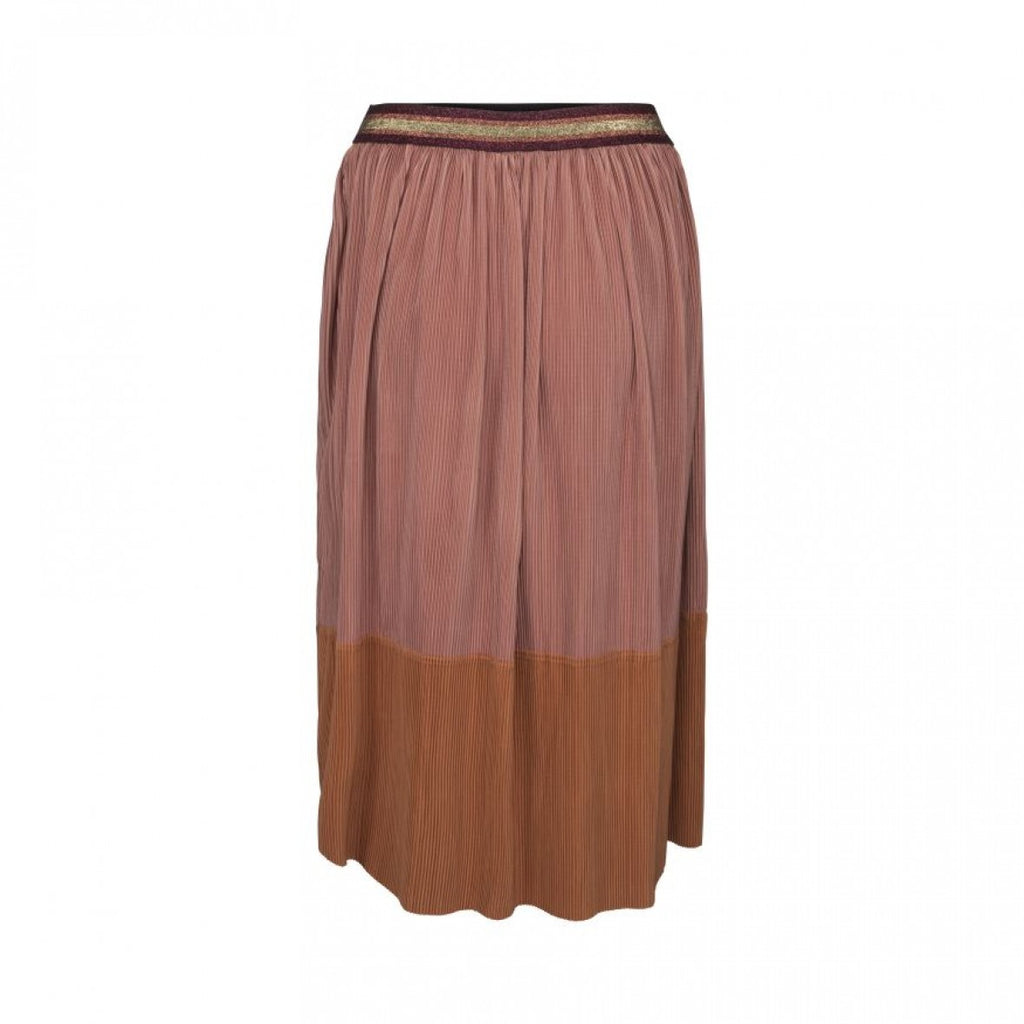 Sofie Schnoor Tasja Skirt