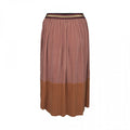 Sofie Schnoor Tasja Skirt