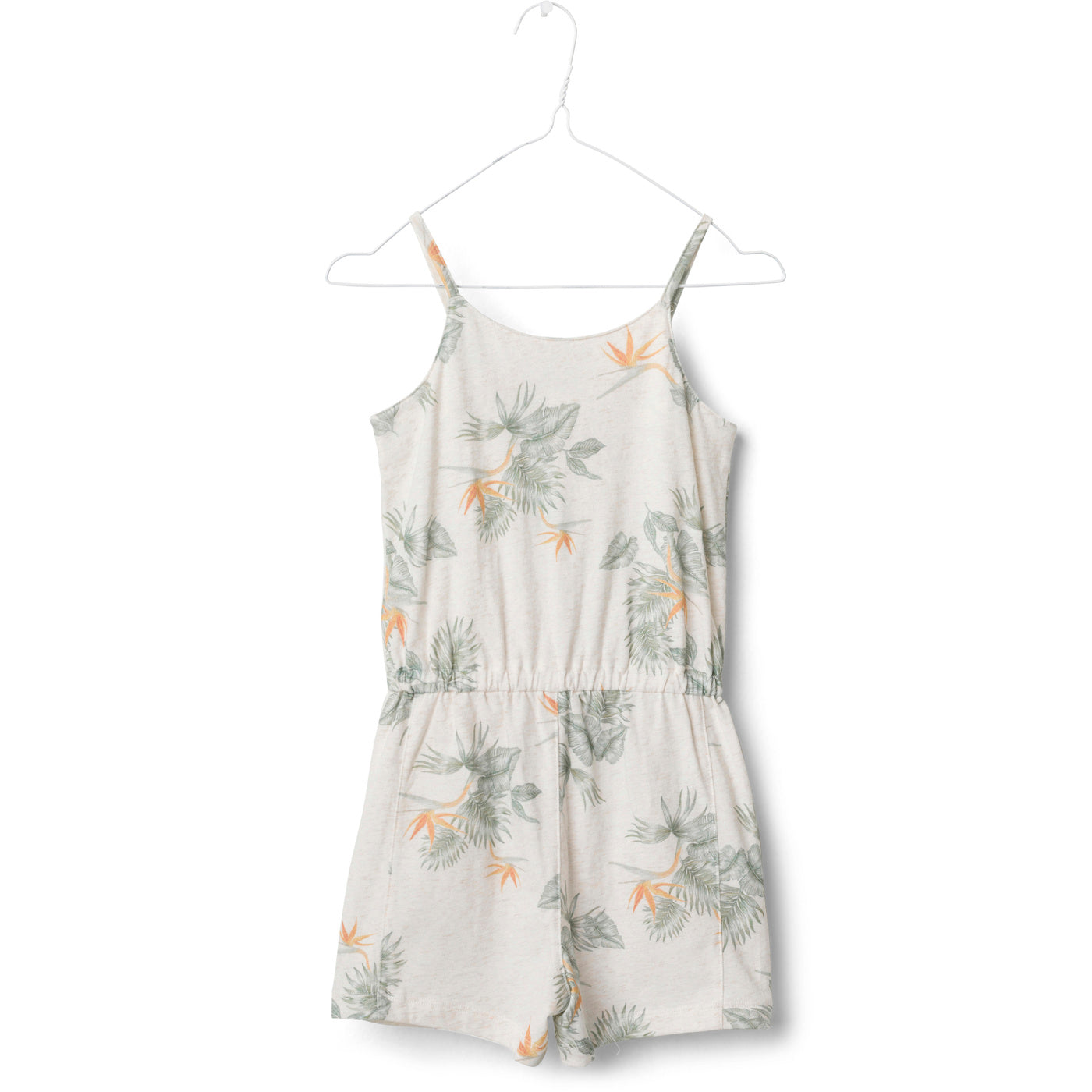 Mini A Ture Laica K Jump Suit