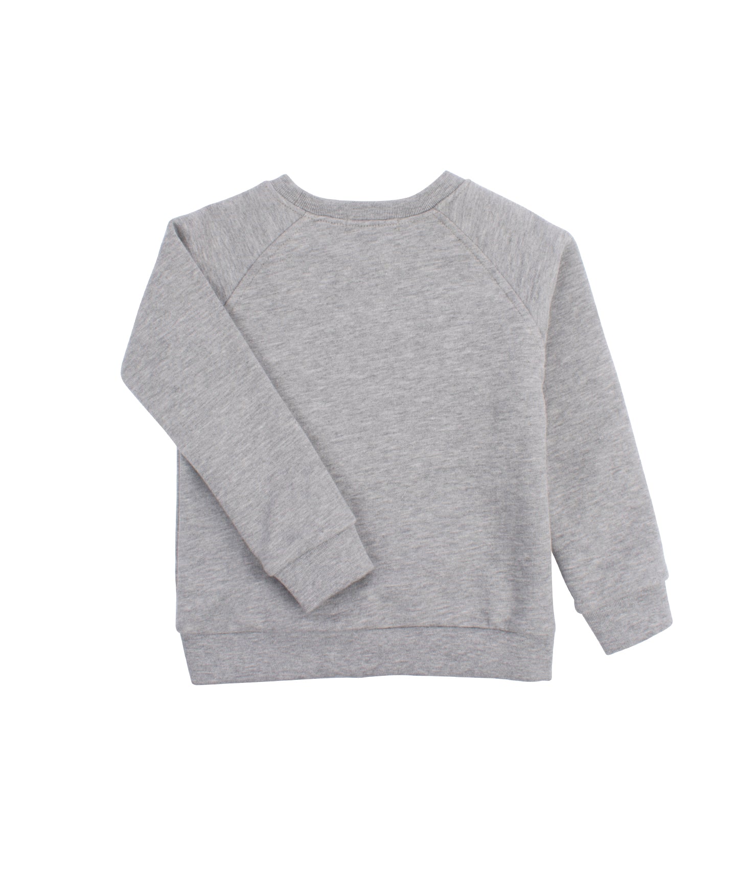 Livly Sweatshirt Work Like A Captain