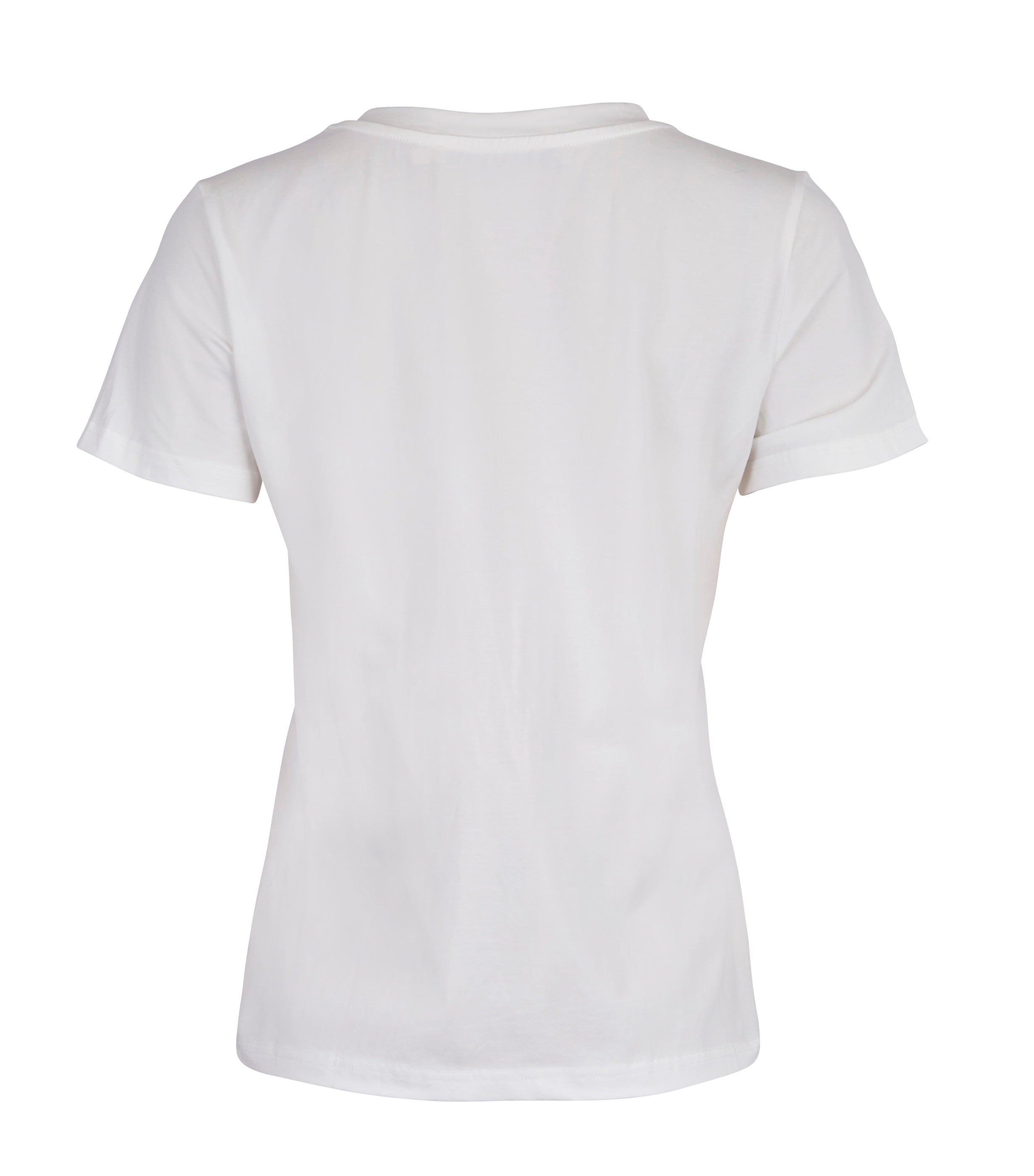 Rue De Femme J'adora Tee