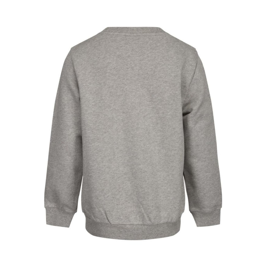 Petit Sofie Schnoor Vega Sweatshirt