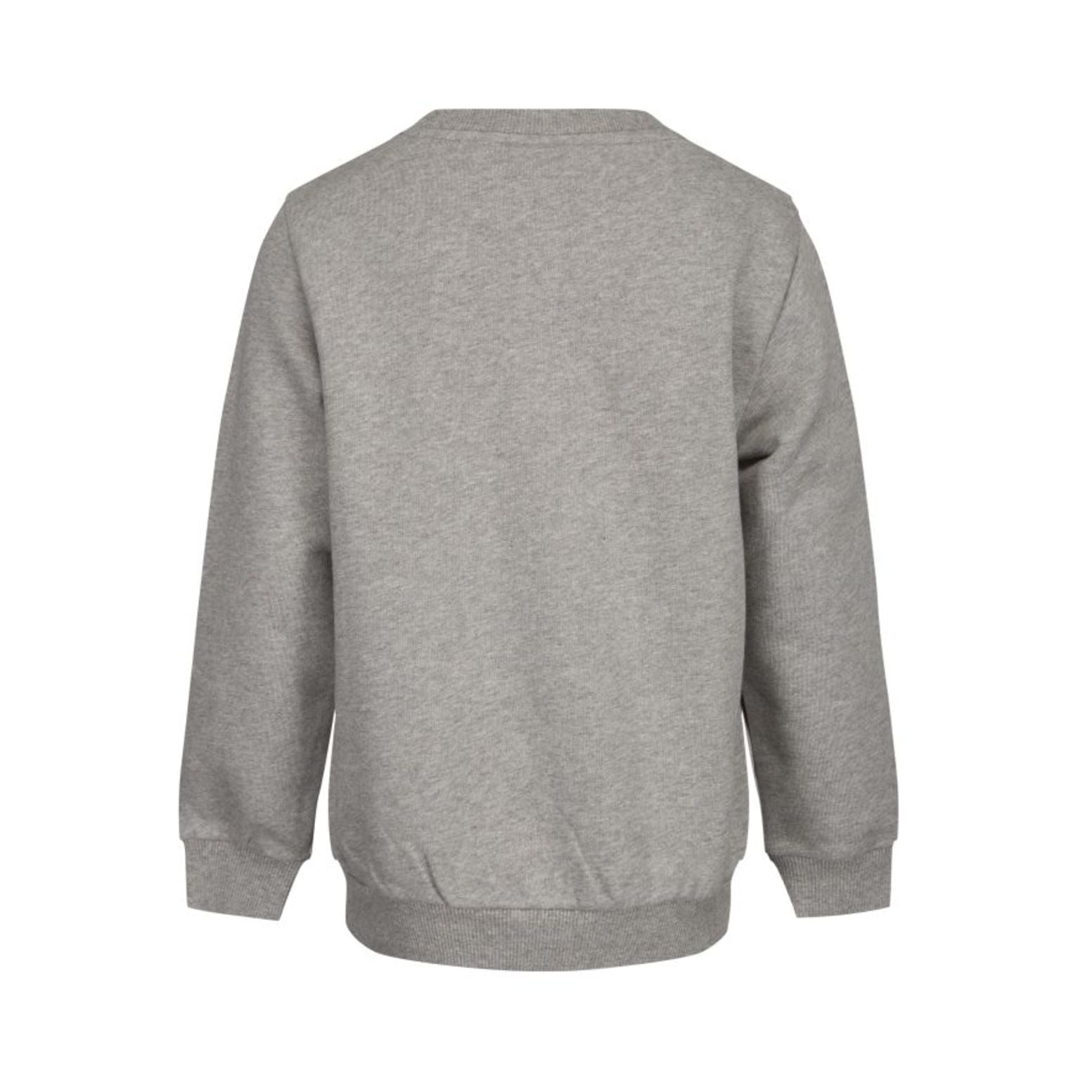 Petit Sofie Schnoor Vega Sweatshirt
