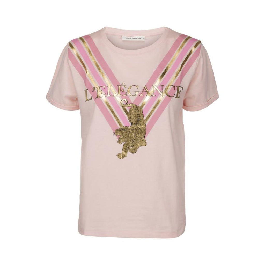 Sofie Schnoor Filicia T-shirt