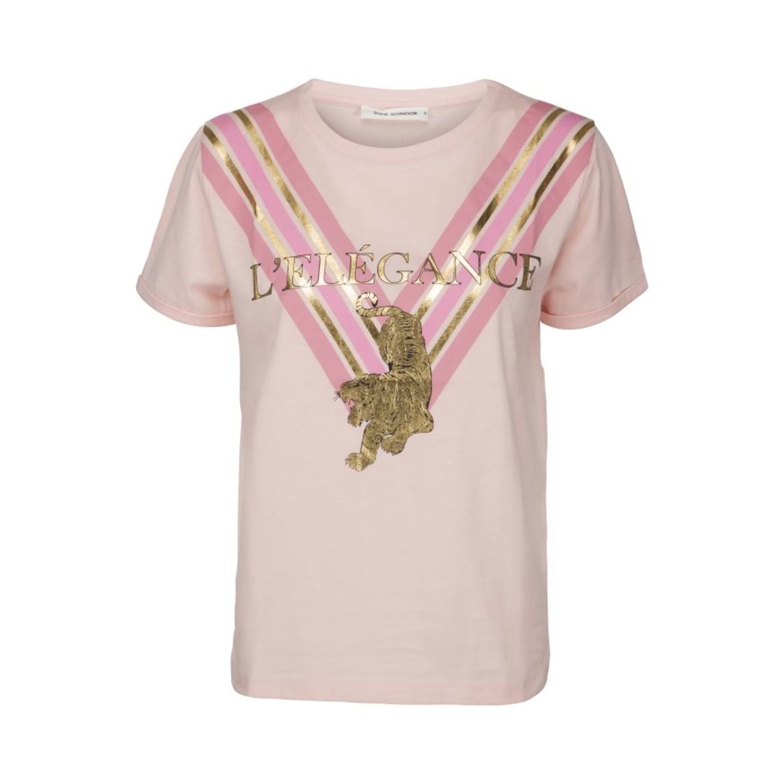 Sofie Schnoor Filicia T-shirt