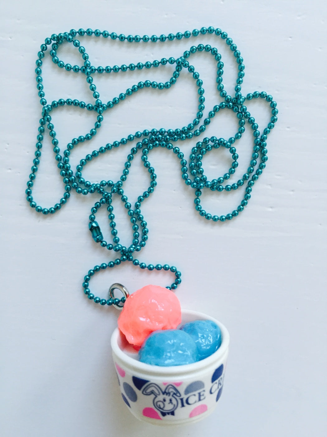 Pop Cutie Glassbägare