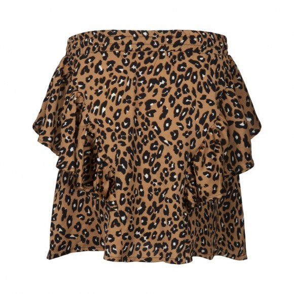 Sofie Schnoor Sille Skirt
