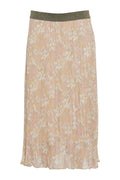 Rue De Femme Åsa Skirt