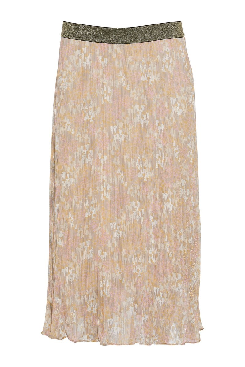 Rue De Femme Åsa Skirt