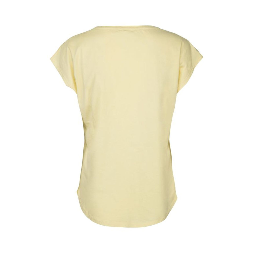 Sofie Schnoor Nikoline T-shirt