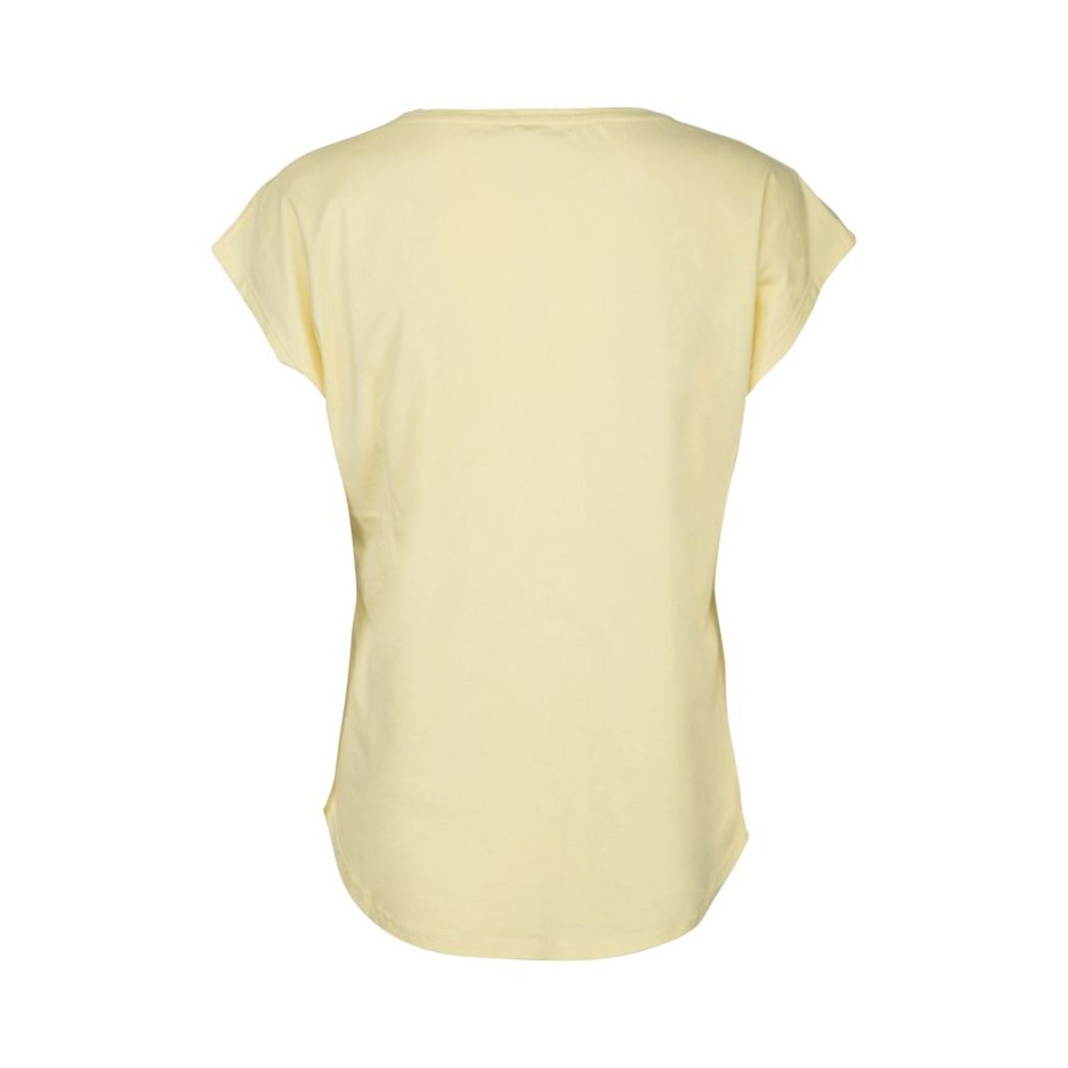 Sofie Schnoor Nikoline T-shirt