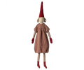Maileg Pixy Size 6 Girl