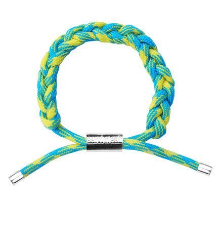 sand n salt Armband (Tropical)