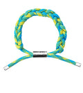 sand n salt Armband (Tropical)