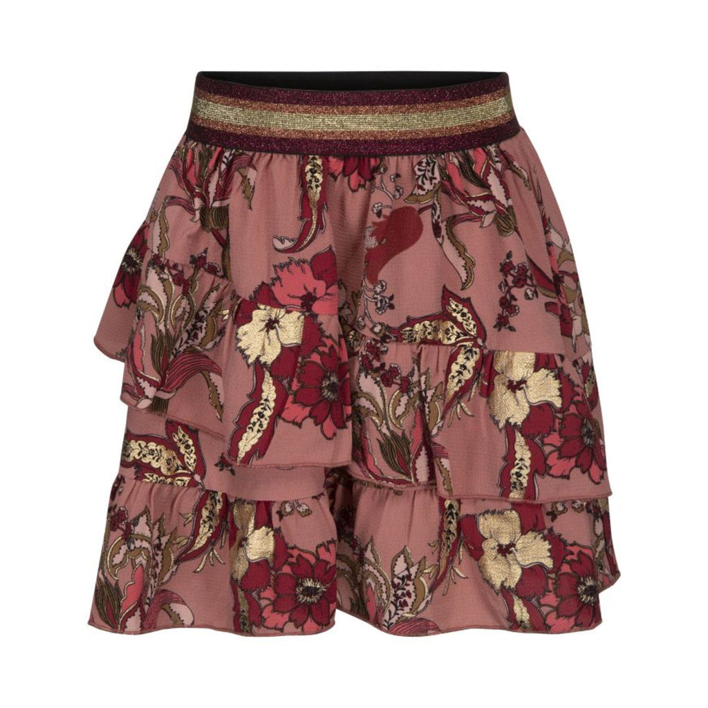 Petit Sofie Schnoor Mio Skirt