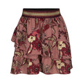 Petit Sofie Schnoor Mio Skirt