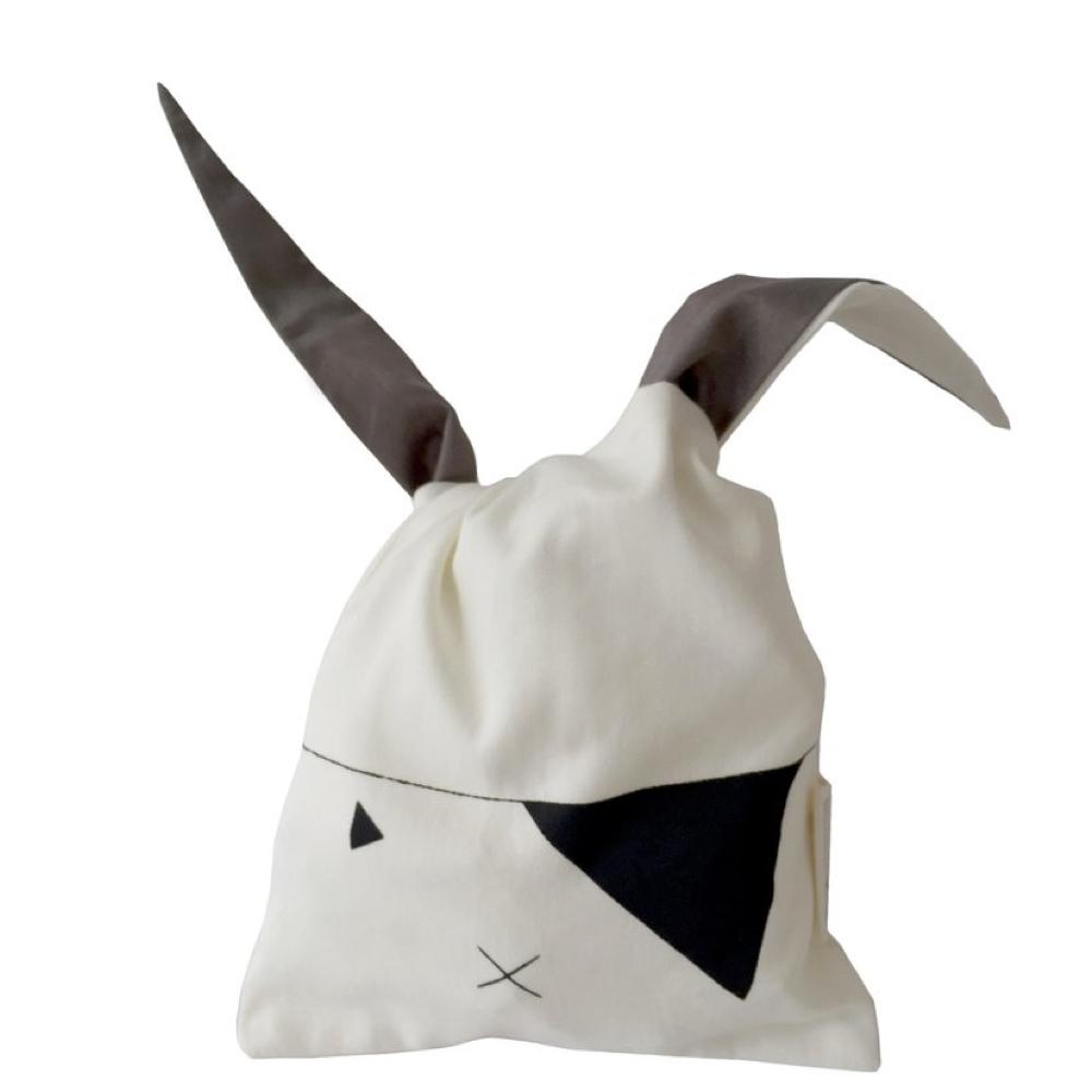 Fabelab Lunch Bag Pirate