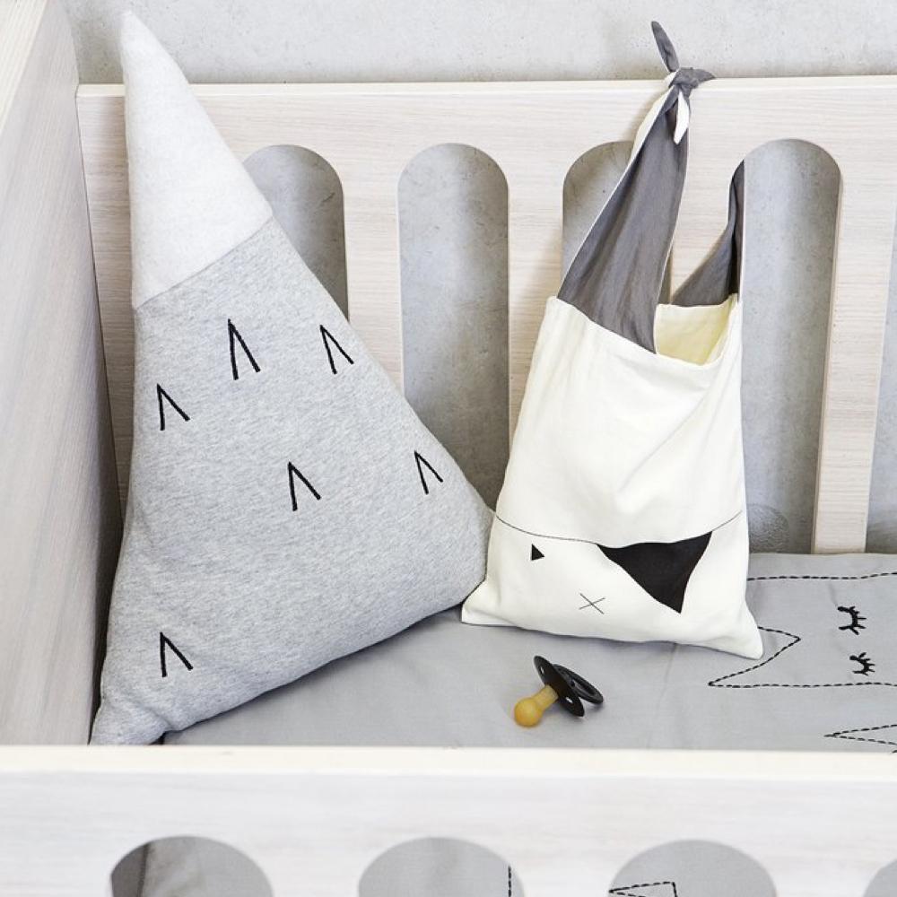 Fabelab Lunch Bag Pirate