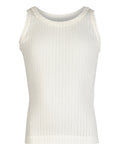 Mini A Ture Anna Antique White