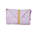 Fabelab Dreamy Changing Pad Twilight