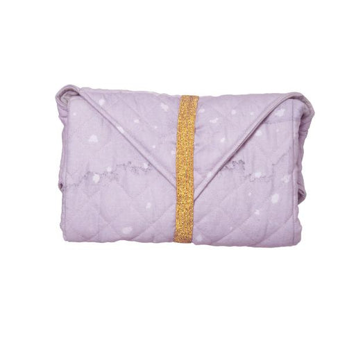 Fabelab Dreamy Changing Pad Twilight