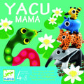 Djeco Yacumama