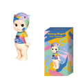 Sonny Angel Artist Collection Painted By Robby Uribou