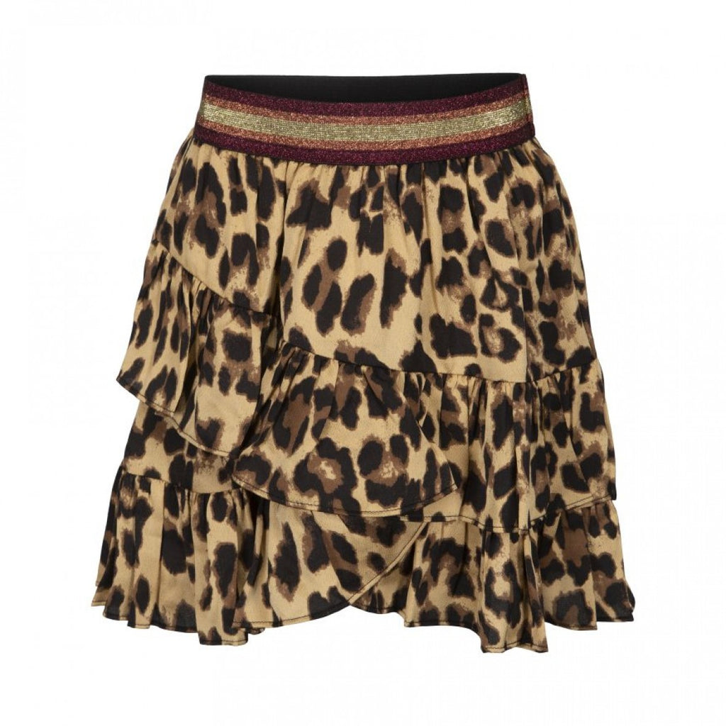 Petit Sofie Schnoor Pauline Skirt