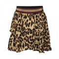 Petit Sofie Schnoor Pauline Skirt