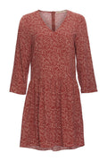 Rue De Femme Selma Dress