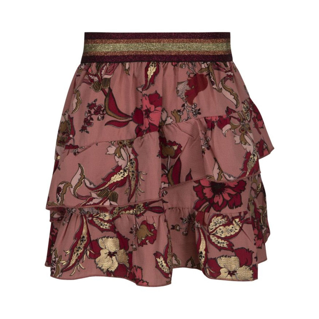 Petit Sofie Schnoor Mio Skirt