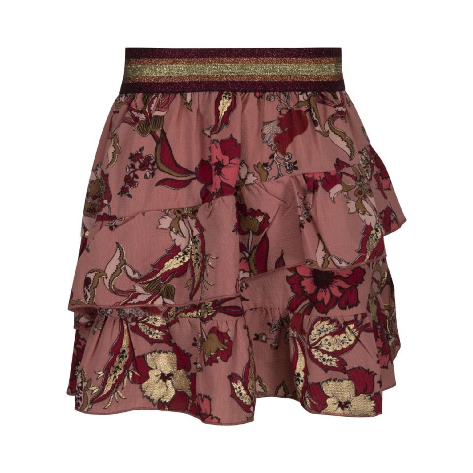 Petit Sofie Schnoor Mio Skirt