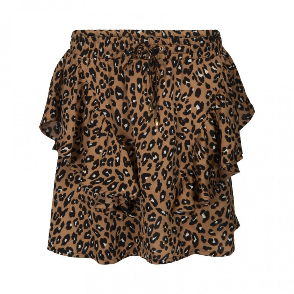Sofie Schnoor Sille Skirt