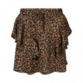Sofie Schnoor Sille Skirt