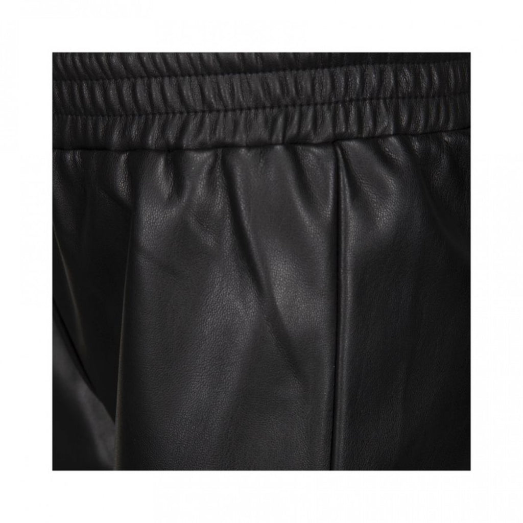 Petit Sofie Schnoor Terese Leggings