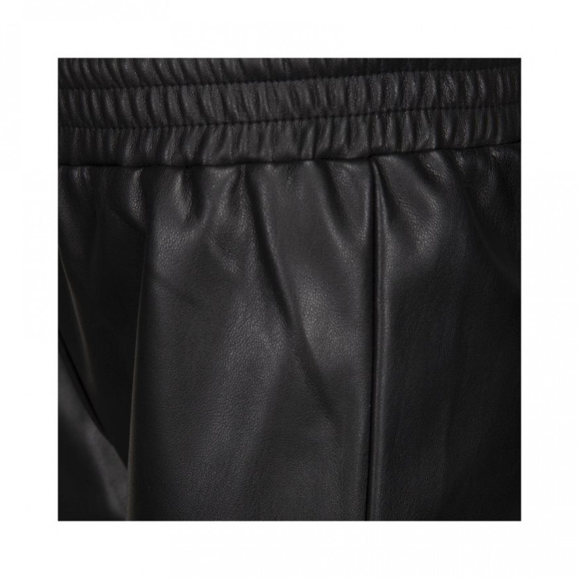 Petit Sofie Schnoor Terese Leggings